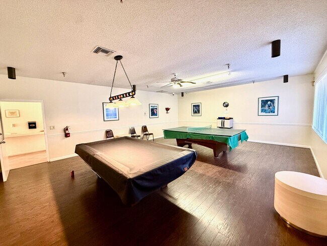 Building Photo - 3162 Via Poinciana