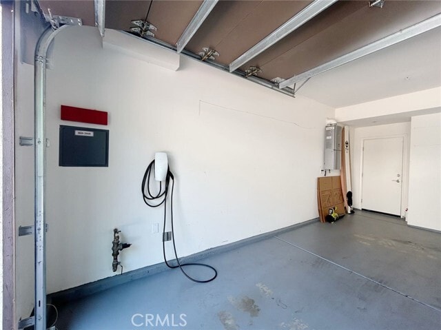 Building Photo - 59 Coleridge