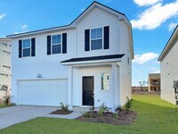 Building Photo - 639 Culpepper St