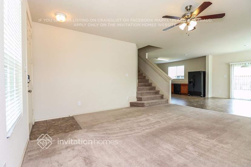 Building Photo - 2300 Bray Village Dr