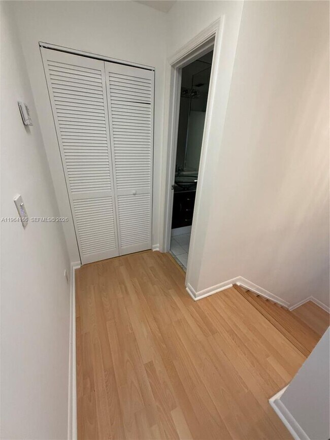 Building Photo - 2515 NW 99th Ave