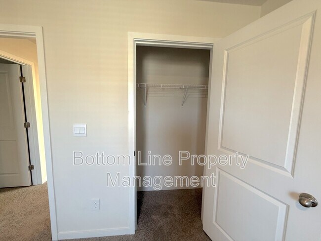 Building Photo - 14240 Wilson Mac Ln