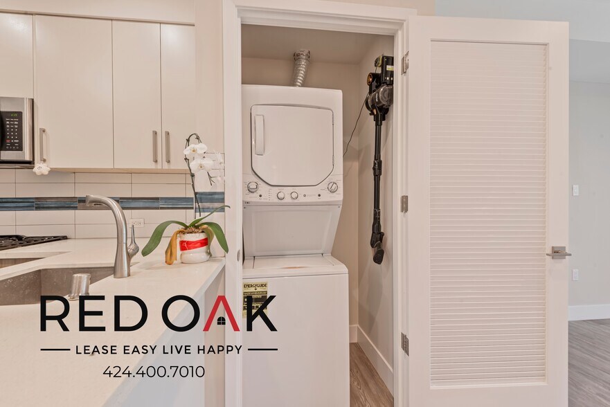 Building Photo - 5550 Bonner Ave