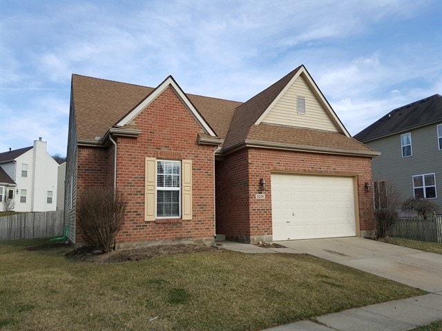 Building Photo - 5326 Mallet Club Dr