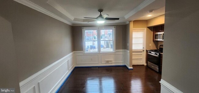 Building Photo - 7065 Eastbrook Ave