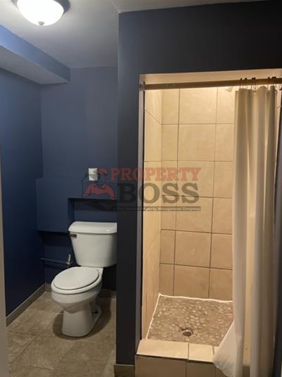 Building Photo - 236 Harrison St