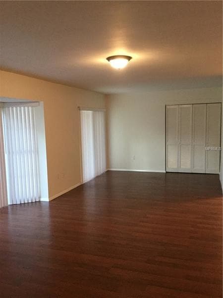 Building Photo - 5999 Village Cir S