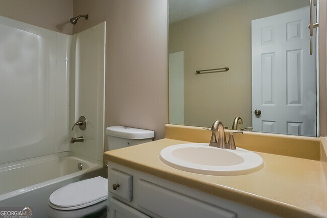 Building Photo - 3786 Appaloosa Trail