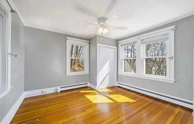 Building Photo - 133 Brattle St