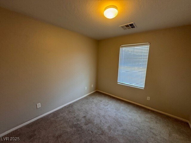 Building Photo - 6208 Red Jamboree Ct