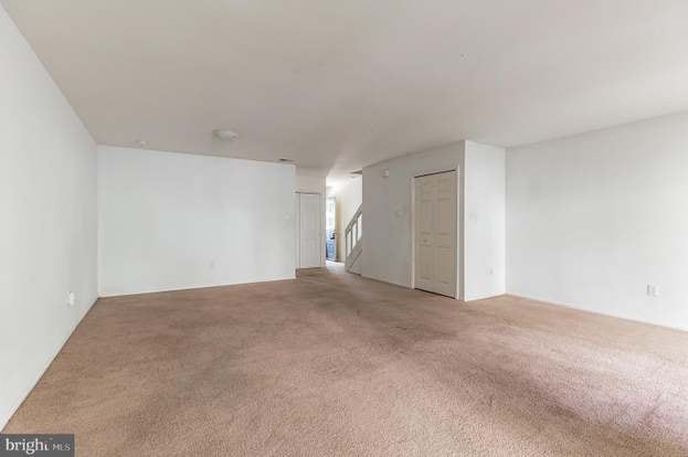 Building Photo - 1805 Bromley Estate