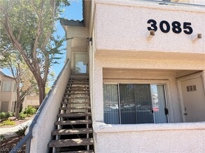 Building Photo - 3085 Casey Dr