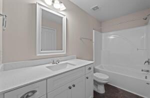 Building Photo - 8175 Bannock Cir