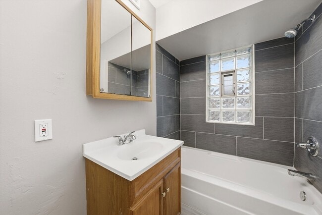 Building Photo - 18335 Sherman St