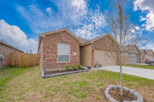 Building Photo - 22415 Kennons Way