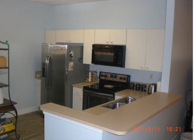 Building Photo - 15393 Bellamar Cir