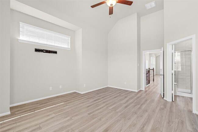 Building Photo - 16207 Northern Cardinal Ln