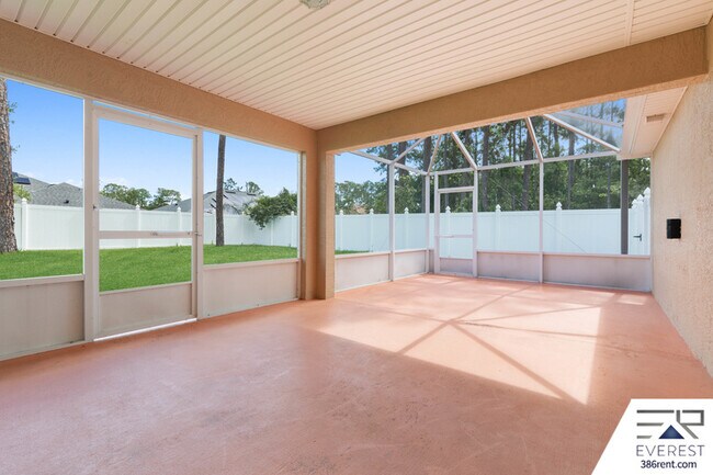 Building Photo - 30 Red Mill Dr