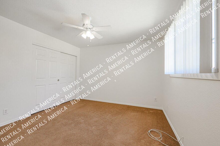 Building Photo - 335 E Papago Dr