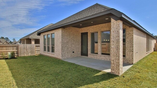 Building Photo - 42624 Mystery Ln