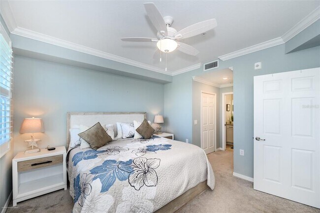 Building Photo - 14061 Heritage Landing Blvd