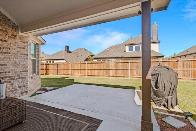 Building Photo - 1124 Diamond Dove Dr