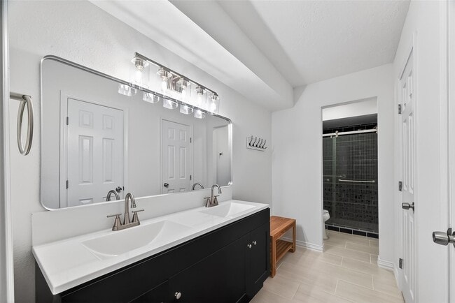 Building Photo - 4311 Townes Forest Rd