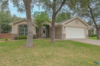 Building Photo - 6201 Flag Stone Dr