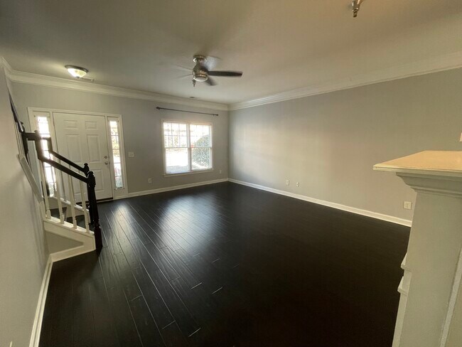 Building Photo - 1273 Harris Commons Pl