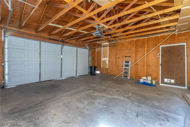 Building Photo - 6417 Addely Dr