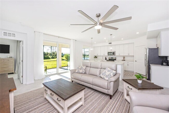 Building Photo - 17640 Boracay Ct