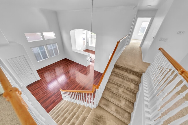 Building Photo - 17776 Sweetgum Ln