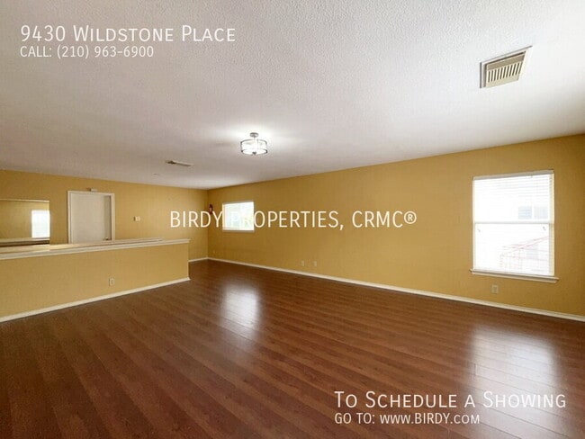 Building Photo - 9430 Wildstone Pl