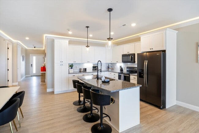 Building Photo - 4540 US-54