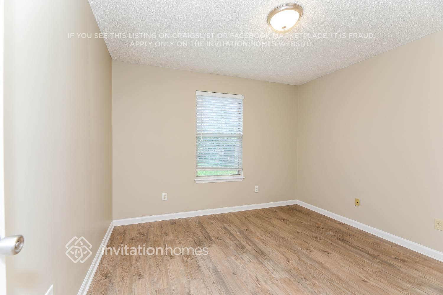 Building Photo - 2743 McCormick Woods Dr