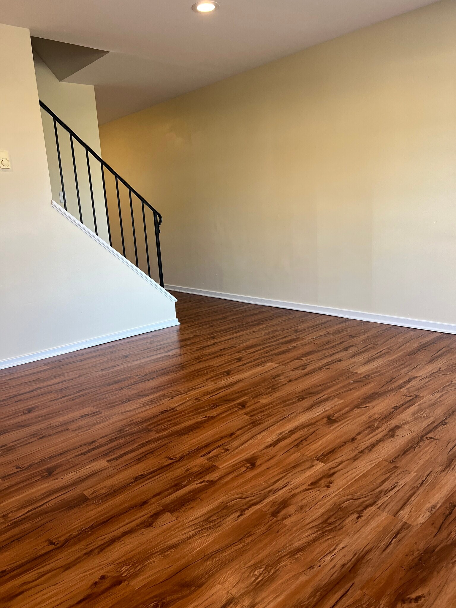 Building Photo - 508 Berkshire Ln
