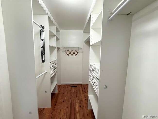 Building Photo - 28975 Hearthstone Dr