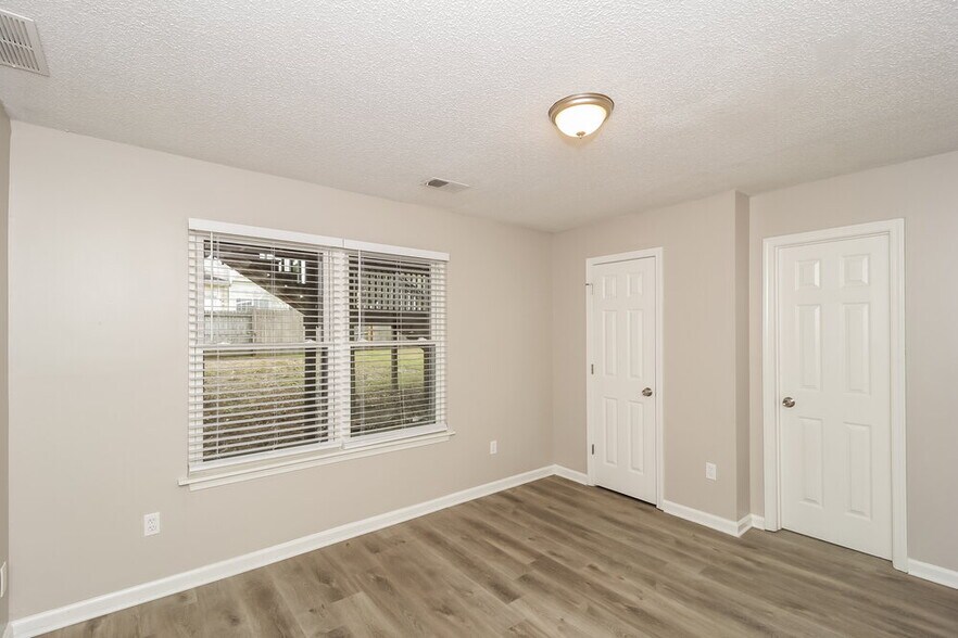 Building Photo - 4037 Rhinehart Ct