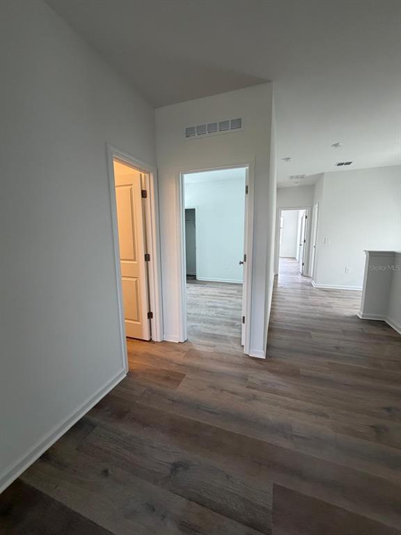 Building Photo - 5175 Loyalty Dr