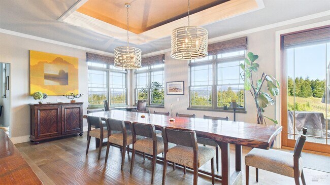 Building Photo - 3225 W Dry Creek Rd