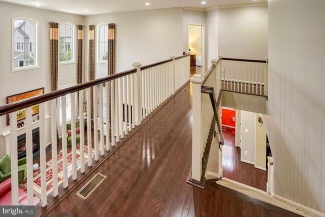 Building Photo - 42229 Majestic Knolls Dr