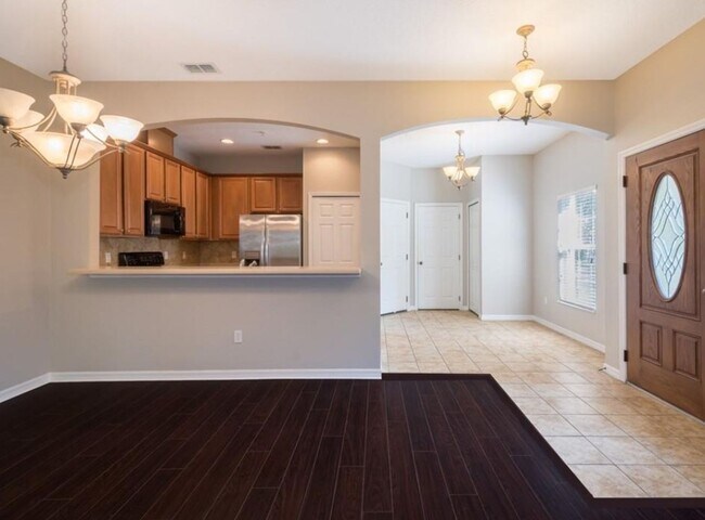 Building Photo - Move-In May 11th – Wekiva Park 3BR Townhome with Modern Updates