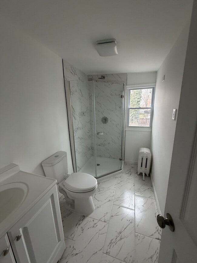 Building Photo - 4148 Orchard St