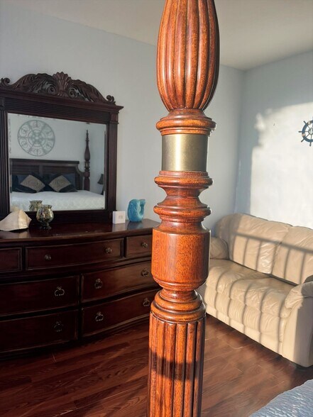 Building Photo - 5500 Ocean Shore Blvd