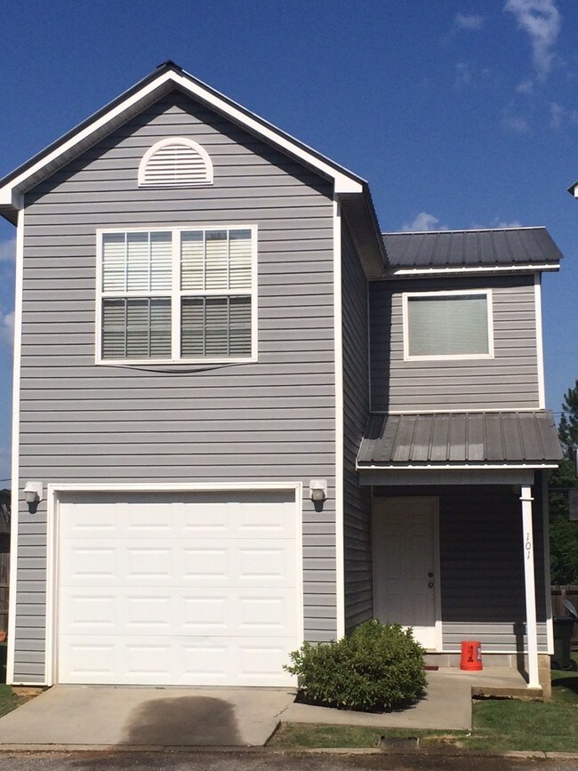 101 Timbers Dr 101 Timbers Dr Dothan AL 36301 Apartment Finder