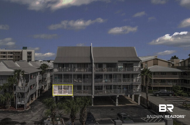 Building Photo - 28813 Perdido Beach Blvd
