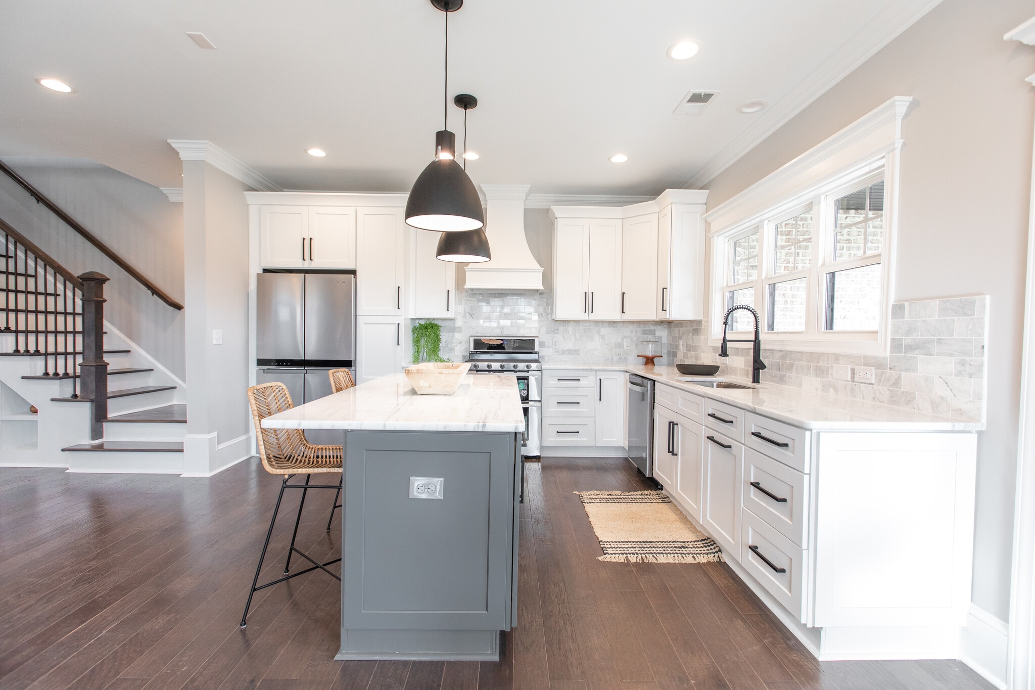 Building Photo - 1008 Easton Ct