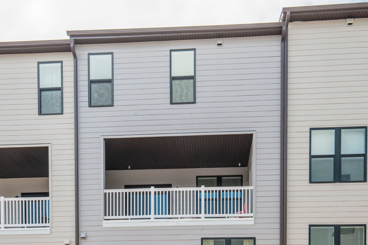 Building Photo - 674 Noush Ct