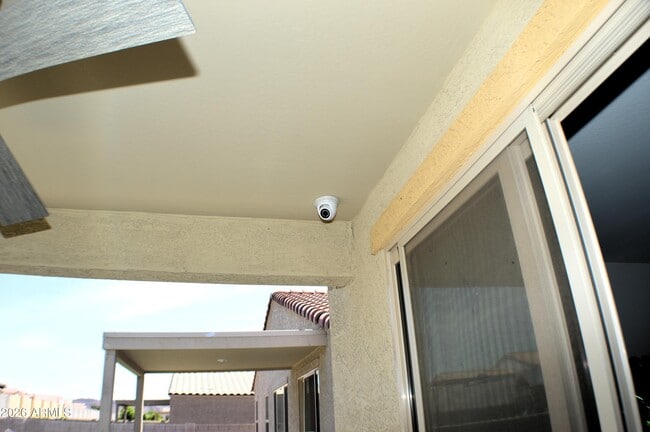 Building Photo - 18352 E Eloisa Dr