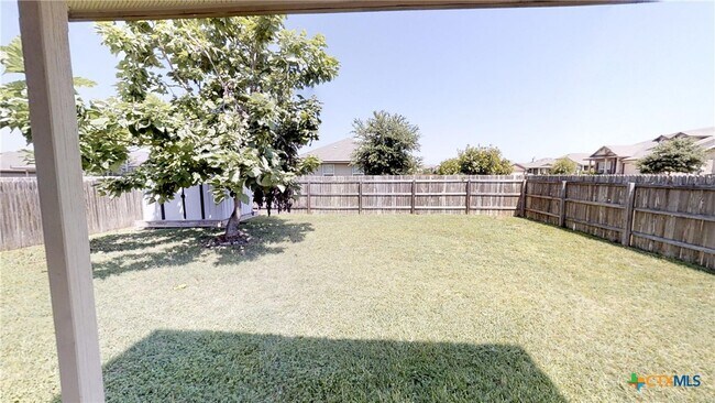Building Photo - 5014 Sorcerer Ct